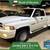 2000 Dodge Ram 3500 Sport 4x4 6spd Manual 5.9L CUMMINS DIESEL H.O 1 thumbnail