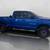 2007 Dodge Ram 1500 Quad Cab - Financing Available! 11 thumbnail