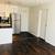 *NEWLY RENOVATED 2 BEDROOM UNIT NEAR MID WILSHIRE DISTRICT! 3 thumbnail