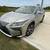 2018 Lexus RX350 All Wheel Drive 2 thumbnail