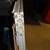 Adjustible weld fixture made of 8020 aluminum heavy wall 2 thumbnail