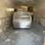 PAITING,DRYWALL,FLOORING,CEILING ..... 10 thumbnail