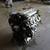 Honda Accord 3.0L V6 Engine 2003-2007 J30A JDM Motor J30A4 J30A5 4 thumbnail