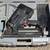 ITW Paslode Impulse Model IM325 Framing Nailer, Gun with Hard Case 2 thumbnail