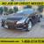 2013 Mercedes-Benz CLS CLS 550 CLS 550 4dr Sedan NO JOB OR CREDIT NEEDED 3 thumbnail