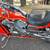 2005 Harley CVO Screaming Eagle VRod - 1,943 Miles! 23 thumbnail