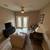 1 Month FREE Upfront!!- 1 and 2 Bedroom Luxury Apartments 1 thumbnail