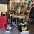 Wikiup Larkfield Big Garage Sale Surf Boards long 11 thumbnail