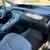 2014 Toyota Prius Three - Low Miles - Clean Title - Excellent 14 thumbnail
