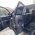 2015 Mitsubishi Outlander 2 thumbnail