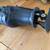 DualSaw RS1000 Reciprocating Saw for Dual or Single Blade 3 thumbnail