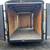 Enclosed cargo trailer 2 thumbnail