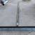 Professional 24 inch Floor Squeegee with Handle - 24" 1 thumbnail