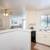 Children's Play Area, Gas Range Oven, 1bd 1ba 3 thumbnail