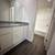 A picture is worth a thousand words! Check this 3 bed 2 bath out! 5 thumbnail