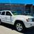 2006 Jeep Grand Cherokee Limited 4dr SUV    1 thumbnail