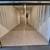 College Point: Commercial storage - 3rd month free! Parking 4 rent too 20 thumbnail