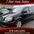 "2016 Chrysler Town and Country Touring: Where Luxury Meets Family A  3 thumbnail