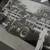 Original Budweiser 1930s Budweiser Ad -  Delivery Truck Photograph 2 thumbnail
