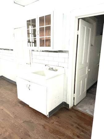 $1,400 / 2br - Apartamento de 2 habitaciones en el 2.º piso (Pilsen)63960011266434124