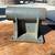 Vintage Delta 20’’ bandsaw. 1 thumbnail