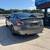 2015 Nissan Altima Special Edition**** GREAT CONDITION *** 4 thumbnail