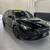 ** 2022 Subaru WRX Premium 6MT AWD Sedan ** 3 thumbnail