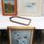 Vintage Art & Antique Victorian Frame 1 thumbnail