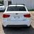 2010 Kia Forte  EX Sedan . 9 thumbnail
