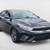 2023 Kia Forte  LXS Sedan 3 thumbnail