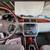 2009 Buick Lucerne CXL Special Edition 3 thumbnail