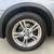 2012 BMW X3 73k Miles, Tow Pakage, CarPlay, 18’ Wheels Continental Tires 13 thumbnail