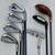 golf set 60 kids Ping et al 2 thumbnail