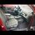 2019 GMC Terrain sle not running light flood rebuildable  salv title 5 thumbnail