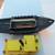 RC AIRPLANE  LIL TOOT TUG BOAT 8 thumbnail