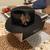 Stetson Hat 2 thumbnail