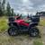 2011 Honda Foreman 500 Hi-Lifter 4 thumbnail