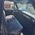 1987 Chevy Truck 3 thumbnail