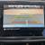2024 Volkswagen Tiguan AWD All Wheel Drive VW SE SUV 15 thumbnail