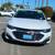 2024 Chevrolet Chevy Malibu LT 4 thumbnail