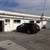 Ground Floor Private Office w Ac,Parking, 24/7 Access, 2 Entrances 3 thumbnail