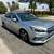 2018 Subaru Legacy 1 thumbnail