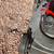 Excellent Craftsman 20"Self-Propelled Mower 12 thumbnail