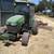Johndeere 2 thumbnail