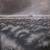 Painting on canvas 1 thumbnail