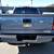 2016 Chevrolet Chevy SILVERADO 1500 CREW CAB HIGH COUNTRY PICKUP 4D 5 6 thumbnail