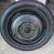 1990 Cadillac Spare tire and jack 1 thumbnail