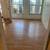Large 2 bedroom House 2 thumbnail