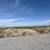 .354 acre lot FOR SALE / 6390 Diana Pl 1 thumbnail