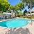 Newly Renovated 1 bed 1 bath, near Northridge & Westfield Topanga 10 thumbnail